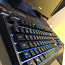 Клавиатура HyperX alloy core RGB (фото #1)