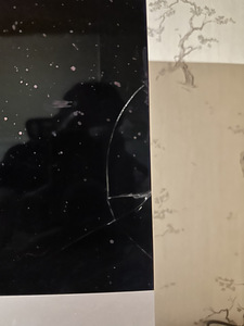 iMac 21.5″ (Late 2013) (7 foto / 7)