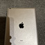 Apple ipad 4 16 gb (фото #3)