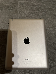 Apple ipad 4 16 gb (3 foto / 6)