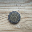 Haruldane Prantsuse 2€ 1999 münt (foto #2)