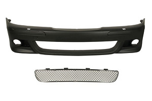 BMW ТЮНИНГ И СТИЛЬ (2 фото из 6)