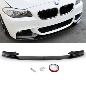 BMW F10/F11 ESISTANGE SPOILER
