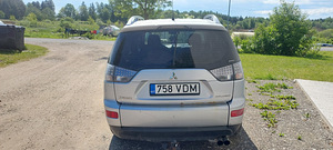 Продам машину (1 фото из 3)