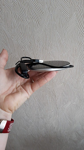 Kaasaskantav USB tassisoojendaja (2 foto / 2)
