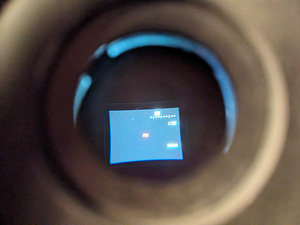 Canon videokaamera (4 foto / 4)