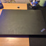 Ноутбук ThinkPad x260 (фото #3)