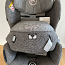 Безопасное кресло Cybex sirona Q i-Size (фото #3)