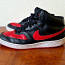 Nike Court Vision 42.5 (фото #1)