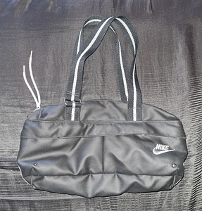 Spordikott Nike (2 foto / 4)