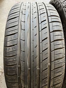 Suverehvid 215/50R17 (1 foto / 7)