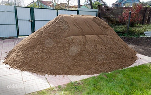 MULTILIFT PRÜGIVEDU MULD LIIV KILLUSTIK (4 foto / 6)