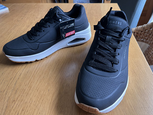 Sketchers Uno 40,5 (2 foto / 3)