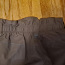 Reima зимние штаны/лыжные штаны размер 42 (фото #3)