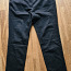 BxJeans teksapüksid suurus 52 (foto #1)