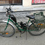 Моторы 50/80/100сс CDI для велосипеда/мопеда (копия Д6/Д8) (фото #2)