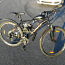 Моторы 50/80/100сс CDI для велосипеда/мопеда (копия Д6/Д8) (фото #3)