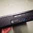 HP EliteDesk 800 G1 USDT i5-4570, 4GB RAM, 120GB SSD (фото #1)