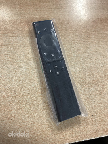 Универсальный пульт Samsung Smart Control BN59 01259B