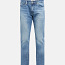 Guess jeans. s 29 /32 (foto #1)
