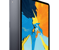 Apple iPad Pro (2018) 11'' 64 ГБ WiFi