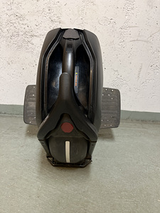 Segway Z10 Must (5 foto / 5)