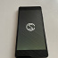 Android blackphone 2 (фото #2)