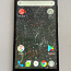 Android blackphone 2 (фото #3)