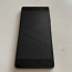 Android blackphone 2 (фото #4)