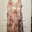 Коктейльное Вечернее платье, размер XS S новое (фото #1)