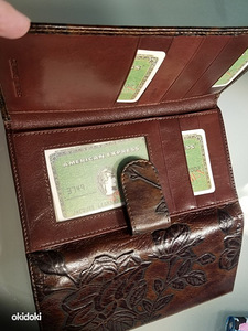 Meeste sviiter, 50% vill, Itaalia, uus (3 foto / 9)