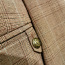 Guess by Marciano ülikonna seelik ja jakk, uus (foto #3)