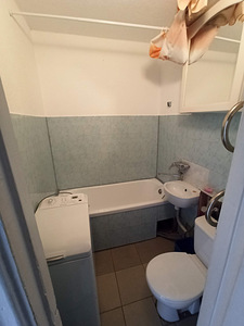 Toome tee 1, Loo, Jõelähtme vald, Harjumaa (9 foto / 11)