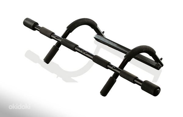 Gymstick