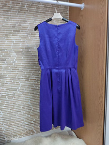 Calvin Klein pidulik kleit, suurus S/M (3 foto / 3)