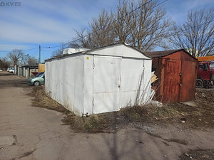 Kesk-Sõjamäe tn 22, Lasnamäe, Tallinn, Harjumaa (1 foto / 1)