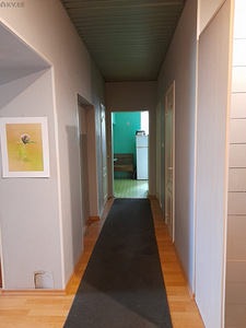 Kose mnt 20, Kehra, Anija vald, Harjumaa (5 foto / 11)