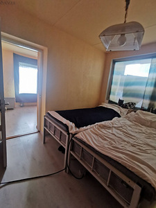 Rahumäe tn 1, Karksi-Nuia, Mulgi vald, Viljandimaa (11 foto / 13)