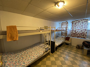 Vabaduse pst 160a, Nõmme, Tallinn, Harjumaa (5 foto / 11)