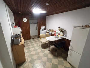 Vabaduse pst 160a, Nõmme, Tallinn, Harjumaa (10 foto / 11)