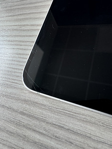 iPhone 12 256 GB (9 foto / 10)