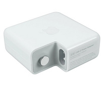 Зарядное устройство Apple Usb-C 61 Вт