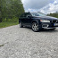 Volvo XC70 на продажу (фото #3)