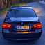 BMW E90 320D 2006 (foto #5)