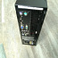 Dell Optiplex 7020 SFF G1840/RAM 4GB/60GB SSD/500GB HDD (foto #1)