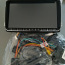 Vw/Skoda/Seat Android MP5 centre. 9 inch (фото #1)