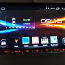 Vw/Skoda/Seat Android MP5 centre. 9 inch (фото #3)