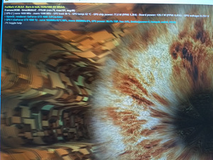 Xeon E5-2630/X99/16GB RAM/SSD 512GB/GTX 1660Ti 6GB (10 foto / 10)