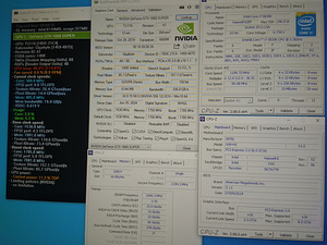 I7-5820K/X99/16GB RAM/SSD 512GB/GTX 1660S 6GB (8 foto / 10)