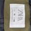 Куртка ZARA (фото #3)